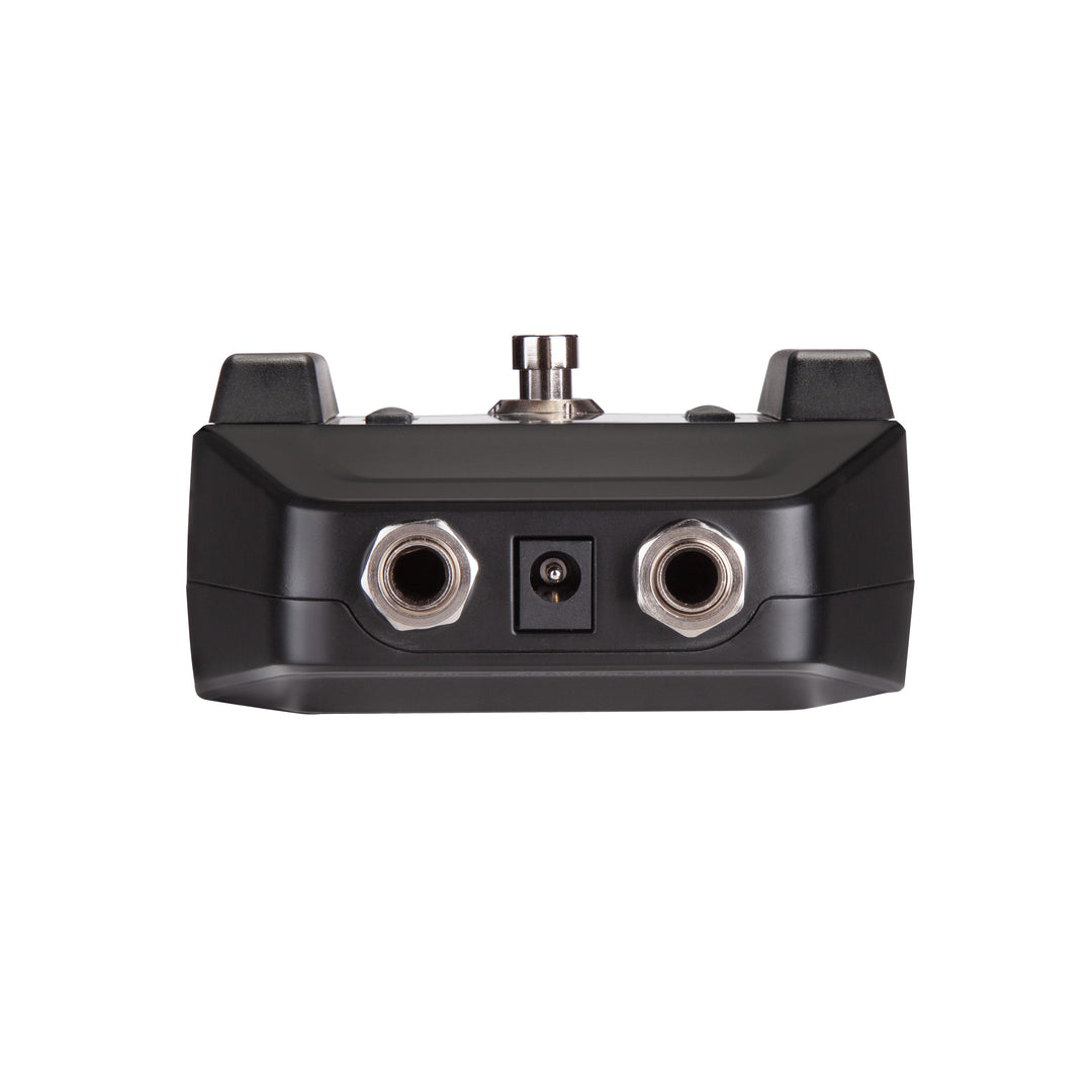 Shure GLXD16+ Trådløst Guitarpedal System
