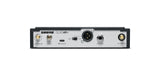 Shure GLXD4R+ Trådløs Receiver