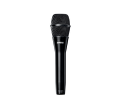 Shure KSM9 HS Sang Mikrofon