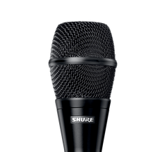 Shure KSM9 HS Sang Mikrofon