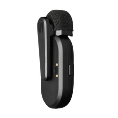 Shure MoveMic Løs Mikrofon