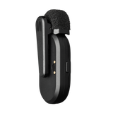 Shure MoveMic One Bluetooth Mikrofon (1 Mikrofon)