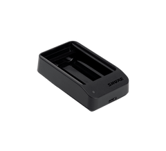 Shure SBC10-903-E SLXD Batterilader