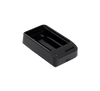 Shure SBC10-903-E SLXD Batterilader