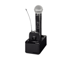 Shure SBC203-E SLXD Batterilader