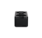 Shure SBC203-E SLXD Batterilader