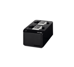 Shure SBC203-E SLXD Batterilader
