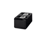 Shure SBC203-E SLXD Batterilader