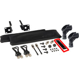 RETURVARE - Shure SLXD24DE/SM58-J53 Trådløst Mikrofon System (562-606Mhz)