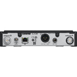 Shure SLXD24E/SM58-S50 Trådløst Mikrofon System (823-865Mhz)