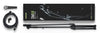 Shure SM58 LC Sang Mikrofon Bundle