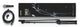 Shure SM58 LC Sang Mikrofon Bundle