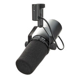 Shure SM7B Startpakke