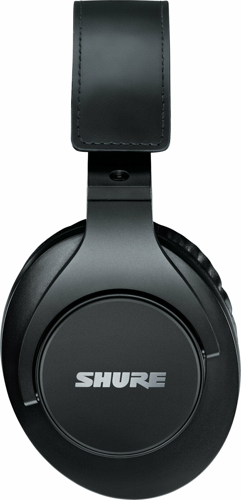 Shure SRH440A-EFS Studie Høretelefoner (Sort)