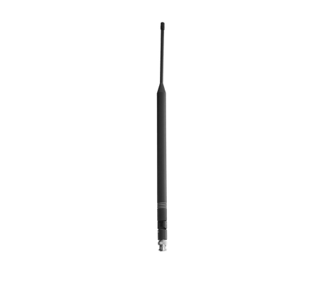 Shure UA8-554-638 Halvbølge Antenne
