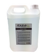Ibiza Hazer Væske (5L)