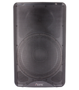 Atomic Pro XL12 Aktiv højttaler 800 watt