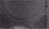 Atomic Pro XL12 Aktiv højttaler 800 watt