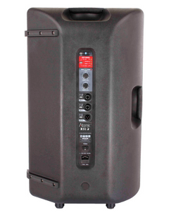 Atomic Pro XL12 Aktiv højttaler 800 watt