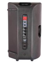 Atomic Pro XL12 Aktiv højttaler 800 watt