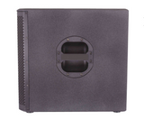 Atomic Pro Kira K15 Aktiv Subwoofer (1500W)
