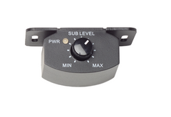 JBL BassPro BassProNano Passiv subwoofer