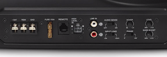 JBL BASS PRO SL2 Aktiv Subwoofer