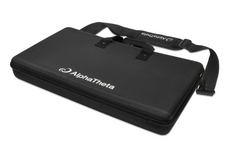 AlphaTheta GRV6 Controller Bag