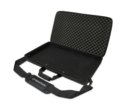 AlphaTheta GRV6 Controller Bag