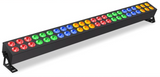 Light4Me PIXEL BAR 48 RGBA LED Bar
