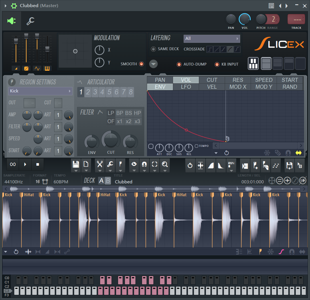 FL Studio All Plugins Edition (Download)