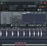 FL Studio All Plugins Edition (Download)