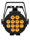 Chauvet SlimPAR Lampe Pro Q USB