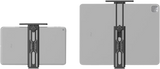 DEMOVARE - SmallRig Tablet holder til iPad