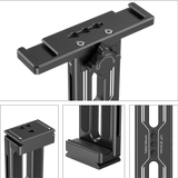 DEMOVARE - SmallRig Tablet holder til iPad