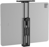 DEMOVARE - SmallRig Tablet holder til iPad