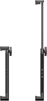 DEMOVARE - SmallRig Tablet holder til iPad