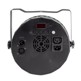 Marconi Polaris 12x12W RGBW Parlampe