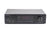 SoundMate Hi-Fi forstærker m. Bluetooth (4x50W)