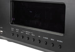 SoundMate AV-A001 5.1 Surround Receiver