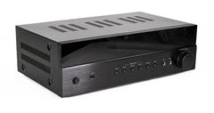 SoundMate AV-A002 5.1 Surround Receiver