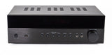 SoundMate Premium Sorround Sound System