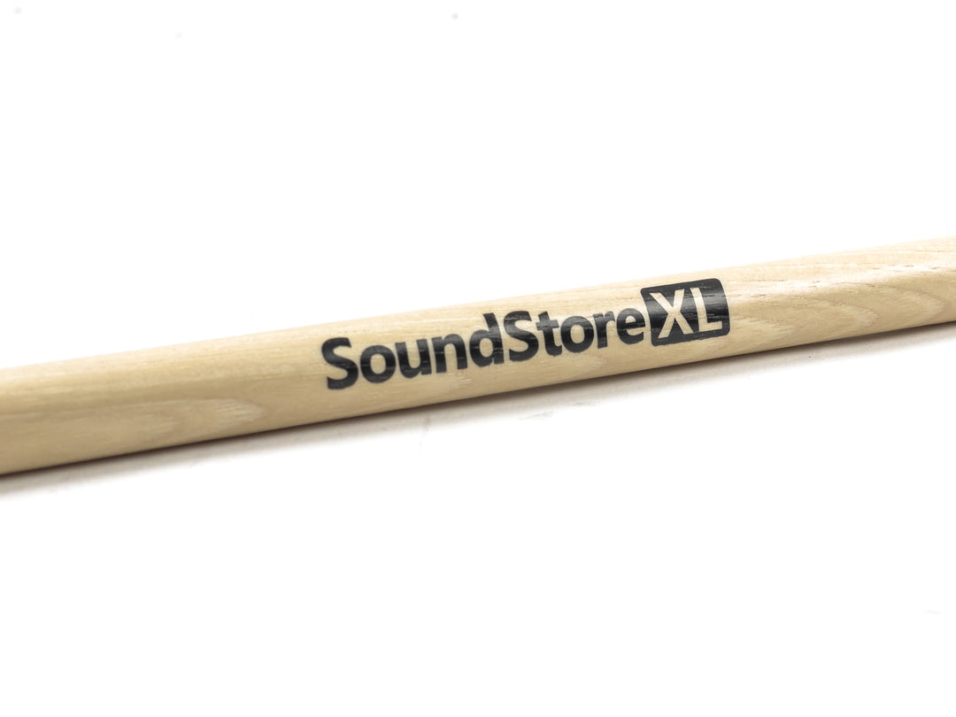SoundStoreXL 5A Trommestikker