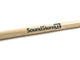 SoundStoreXL 5A Trommestikker
