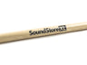 SoundStoreXL 7A Trommestikker