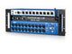 Soundcraft Ui24R Remote Controlled Digital Mixer og Multitrack Recorder