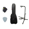 Spansk Guitar 3/4 Tilbehørspakke