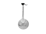 Eurolite Diskokugle m. Motor (20 cm)