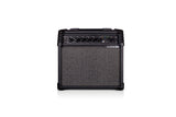 Line6 Spider V20 MkII Guitarforstærker