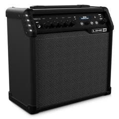 Line6 Spider V30 MkII Guitarforstærker